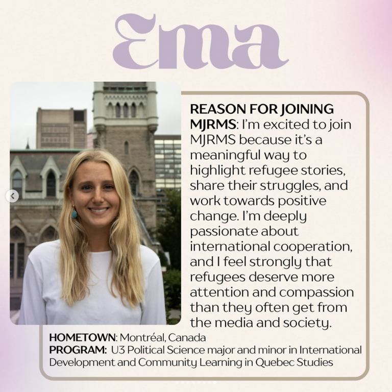 Screenshot 2024-12-02 at 12.13.20 PM